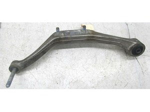 2003-2007 CHEVY SILVERADO OEM DIFF DIFFERENTIAL SUPPORT BRACKET 