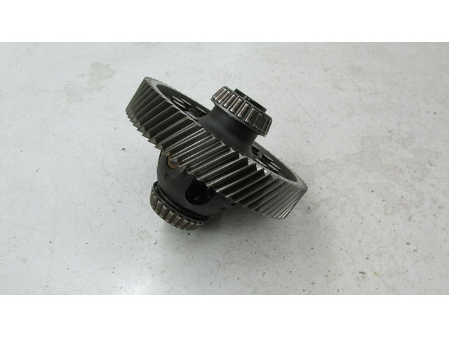 2013-2018 ACURA RDX OEM AUTOMATIC TRANSMISSION DIFFERENTIAL ASSEMBLY 