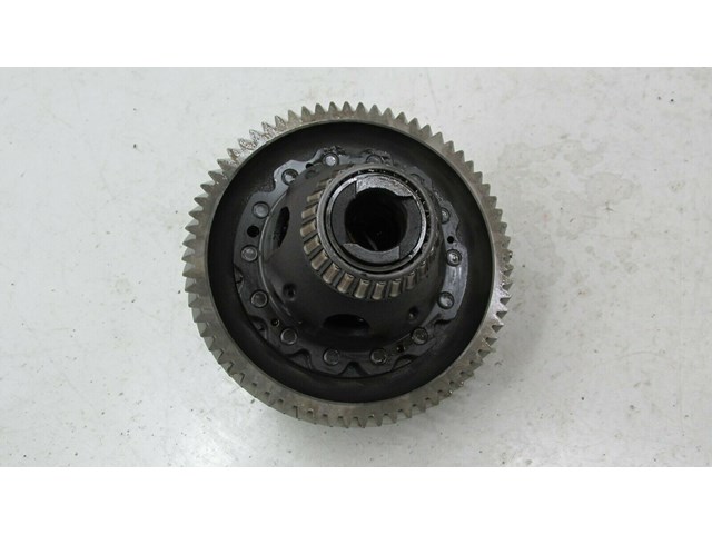 2013-2018 ACURA RDX OEM AUTOMATIC TRANSMISSION DIFFERENTIAL ASSEMBLY 