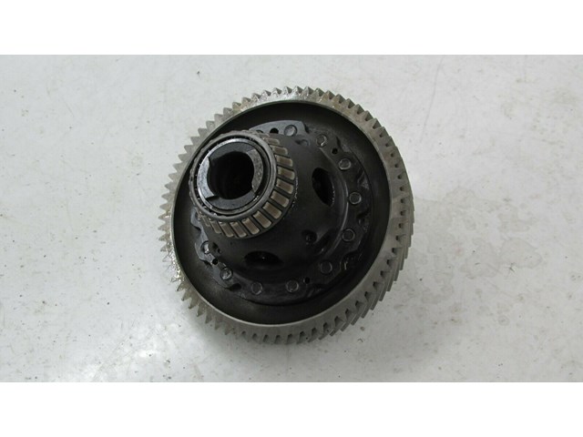 2013-2018 ACURA RDX OEM AUTOMATIC TRANSMISSION DIFFERENTIAL ASSEMBLY 