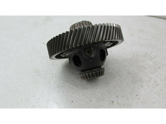 2013-2018 ACURA RDX OEM AUTOMATIC TRANSMISSION DIFFERENTIAL ASSEMBLY 