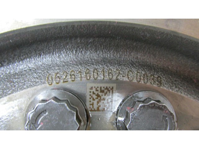 2013-2018 ACURA RDX OEM AUTOMATIC TRANSMISSION DIFFERENTIAL ASSEMBLY 