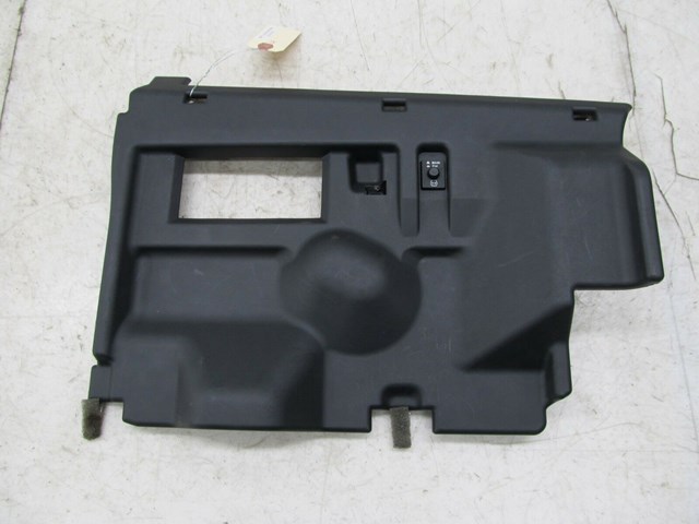 2004-2009 LEXUS RX350 RX330 OEM LEFT FRONT COVER PANEL 55607-0E020
