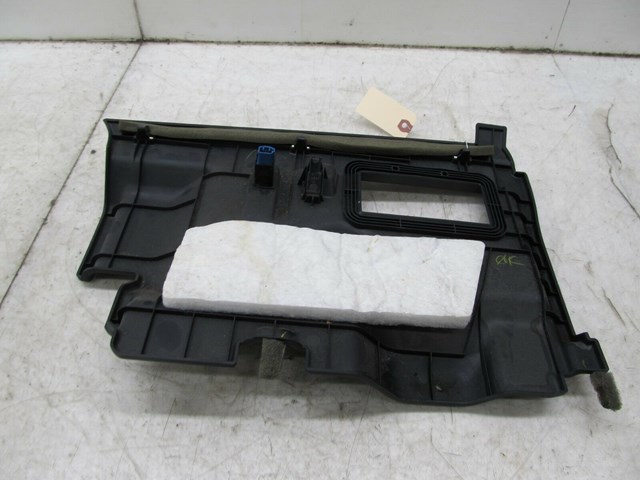 2004-2009 LEXUS RX350 RX330 OEM LEFT FRONT COVER PANEL 55607-0E020