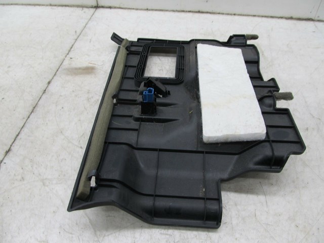 2004-2009 LEXUS RX350 RX330 OEM LEFT FRONT COVER PANEL 55607-0E020