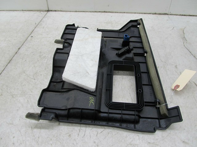 2004-2009 LEXUS RX350 RX330 OEM LEFT FRONT COVER PANEL 55607-0E020