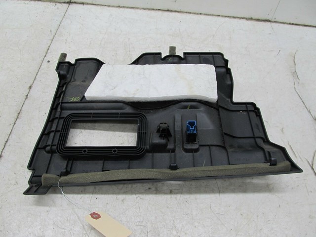 2004-2009 LEXUS RX350 RX330 OEM LEFT FRONT COVER PANEL 55607-0E020