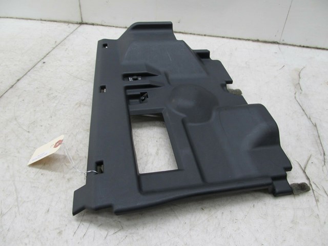 2004-2009 LEXUS RX350 RX330 OEM LEFT FRONT COVER PANEL 55607-0E020