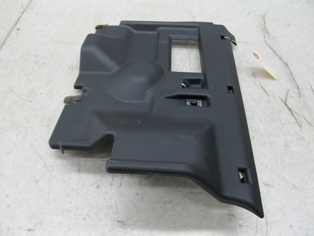 2004-2009 LEXUS RX350 RX330 OEM LEFT FRONT COVER PANEL 55607-0E020