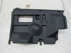 2004-2009 LEXUS RX350 RX330 OEM LEFT FRONT COVER PANEL 55607-0E020