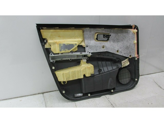 2004-2009 TOYOTA PRIUS OEM RIGHT FRONT PASSENGER DOOR PANEL 