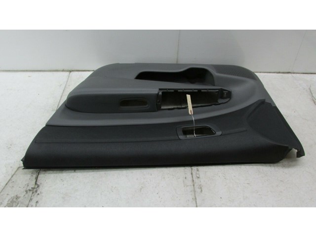 2004-2009 TOYOTA PRIUS OEM RIGHT FRONT PASSENGER DOOR PANEL 