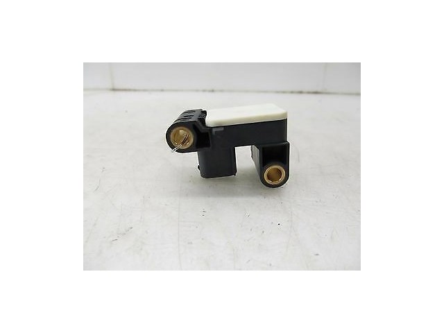 2007-2010 BMW 328I E92 COUPE OEM ACCELERATING SENSOR 6956485