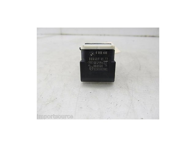 2007-2010 BMW 328I E92 COUPE OEM RIGHT REAR ACCELERATING SENSOR 6956485