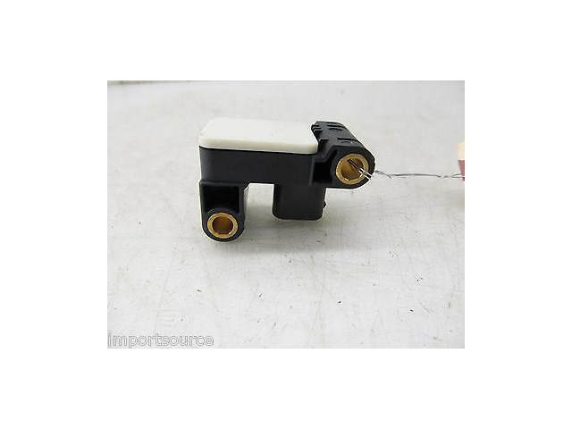 2007-2010 BMW 328I E92 COUPE OEM RIGHT REAR ACCELERATING SENSOR 6956485