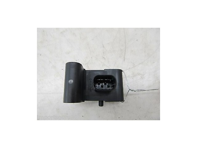 2007-2010 BMW 328I E92 COUPE OEM RIGHT REAR ACCELERATING SENSOR 6956485