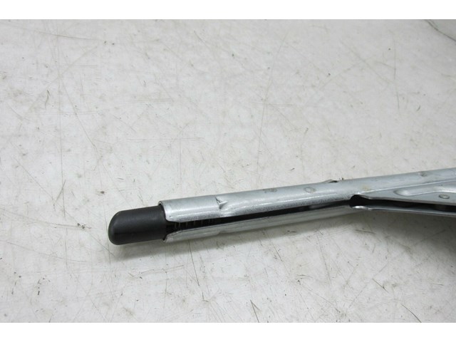  2009-2013 BMW 328i E93 E92 LCI OEM EMERGENCY E-BRAKE LEVER HANDLE 