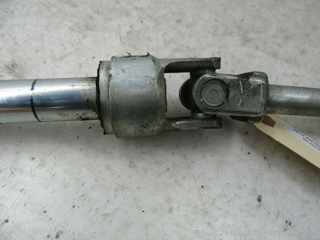 2013-2018 INFINITI QX60 JX35 OEM STEERING WHEEL LOWER COLUMN SHAFT U JOINT