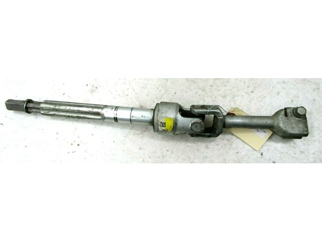 2013-2018 INFINITI QX60 JX35 OEM STEERING WHEEL LOWER COLUMN SHAFT U JOINT
