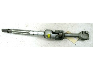 2013-2018 INFINITI QX60 JX35 OEM STEERING WHEEL LOWER COLUMN SHAFT U JOINT