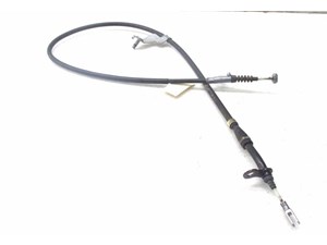 2014-2016 INFINITI Q50 OEM LEFT REAR DRIVER SIDE E-BRAKE CABLE