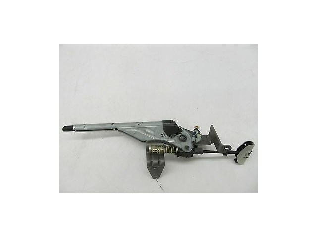 2006-2008 BMW 330i 335i 328i E90 OEM PARKING EMERGENCY E-BRAKE RELEASE LEVER