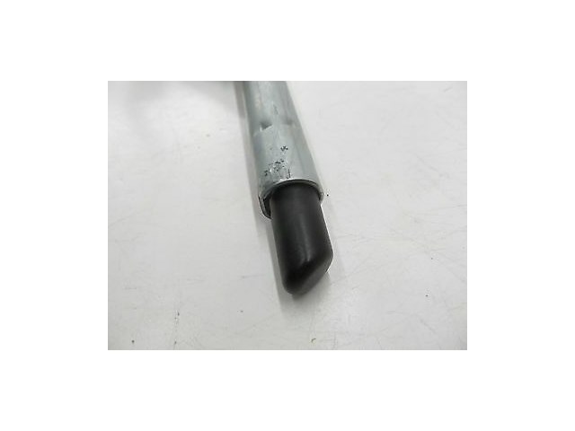 2006-2008 BMW 330i 335i 328i E90 OEM PARKING EMERGENCY E-BRAKE RELEASE LEVER