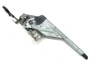 2006-2008 BMW 330i 335i 328i E90 OEM PARKING EMERGENCY E-BRAKE RELEASE LEVER