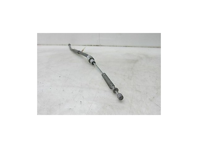 2010-2015 CADILLAC SRX OEM RIGHT REAR PARKING E-BRAKE CABLE