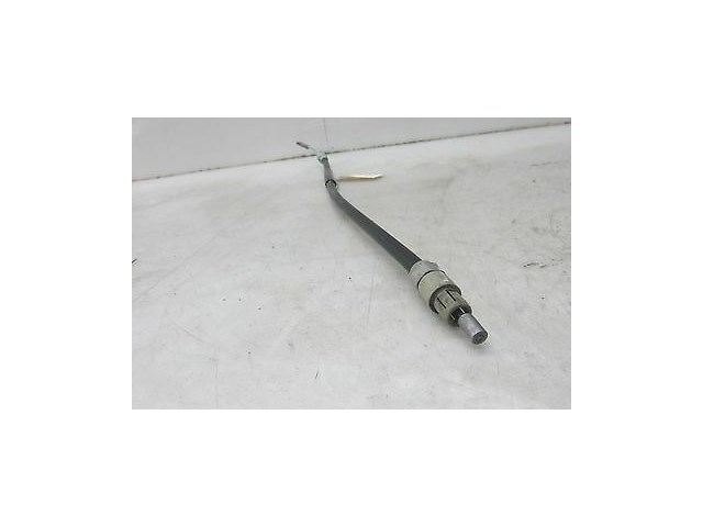 2010-2015 CADILLAC SRX OEM RIGHT REAR PARKING E-BRAKE CABLE
