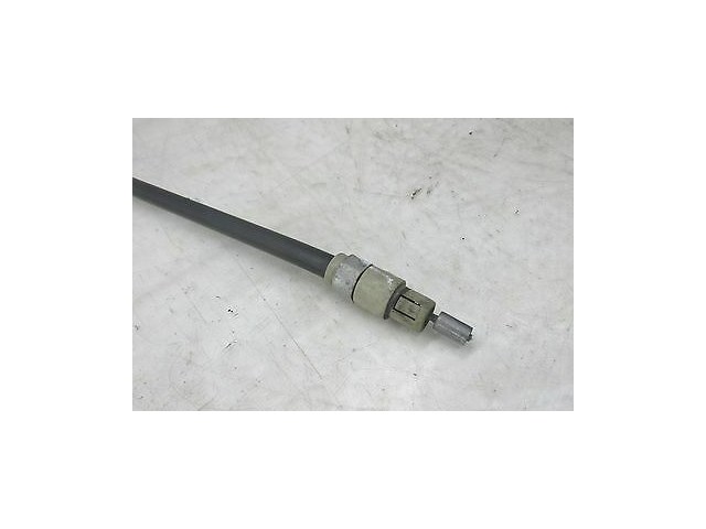 2010-2015 CADILLAC SRX OEM RIGHT REAR PARKING E-BRAKE CABLE