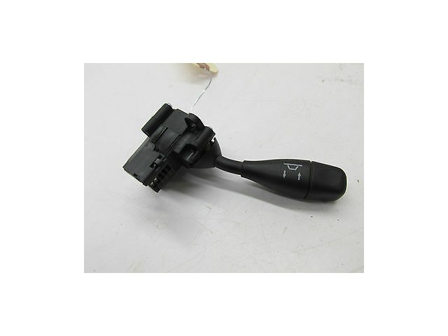 2006-2009 MERCEDES R350 W251 OEM STEERING WHEEL / COLUMN HEIGHT ADJUSTMENT LEVER