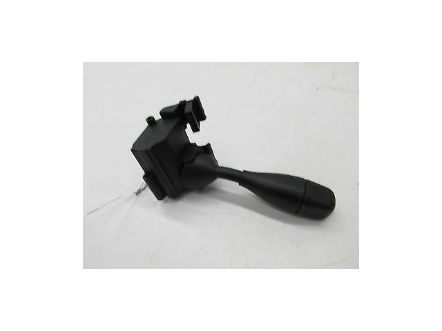 2006-2009 MERCEDES R350 W251 OEM STEERING WHEEL / COLUMN HEIGHT ADJUSTMENT LEVER