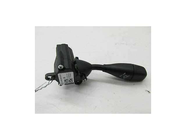 2006-2009 MERCEDES R350 W251 OEM STEERING WHEEL / COLUMN HEIGHT ADJUSTMENT LEVER