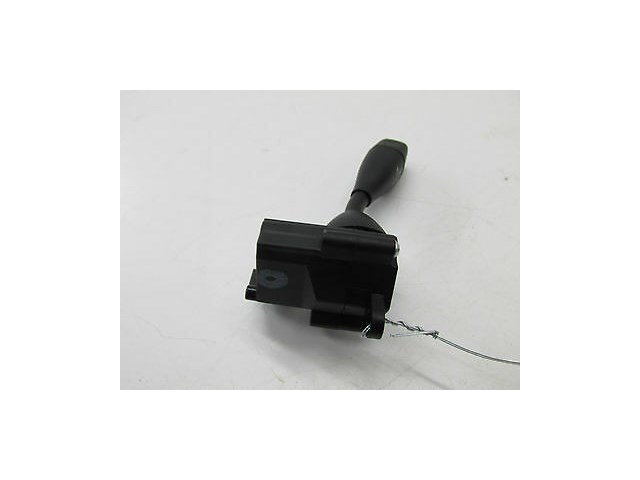 2006-2009 MERCEDES R350 W251 OEM STEERING WHEEL / COLUMN HEIGHT ADJUSTMENT LEVER