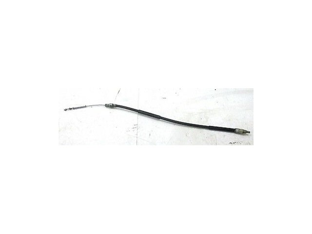 2010-2015 CADILLAC SRX OEM LEFT REAR  PARKING E-BRAKE CABLE