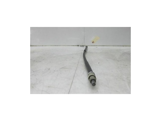 2010-2015 CADILLAC SRX OEM LEFT REAR  PARKING E-BRAKE CABLE