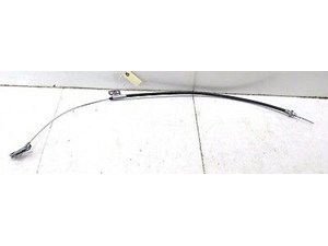 2011-2013 HONDA ODYSSEY OEM EMERGENCY E-BRAKE PARKING BRAKE CABLE WIRE