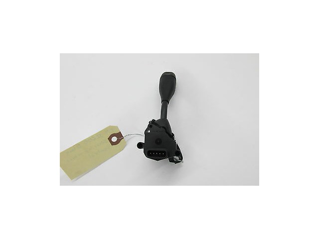 2004-2006 MERCEDES BENZ SL600 R230 OEM STEERING WHEEL ADJUSTMENT LEVER