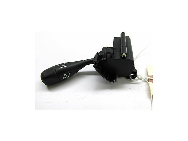 2004-2006 MERCEDES BENZ SL600 R230 OEM STEERING WHEEL ADJUSTMENT LEVER