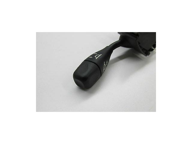 2004-2006 MERCEDES BENZ SL600 R230 OEM STEERING WHEEL ADJUSTMENT LEVER