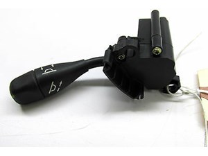 2004-2006 MERCEDES BENZ SL600 R230 OEM STEERING WHEEL ADJUSTMENT LEVER