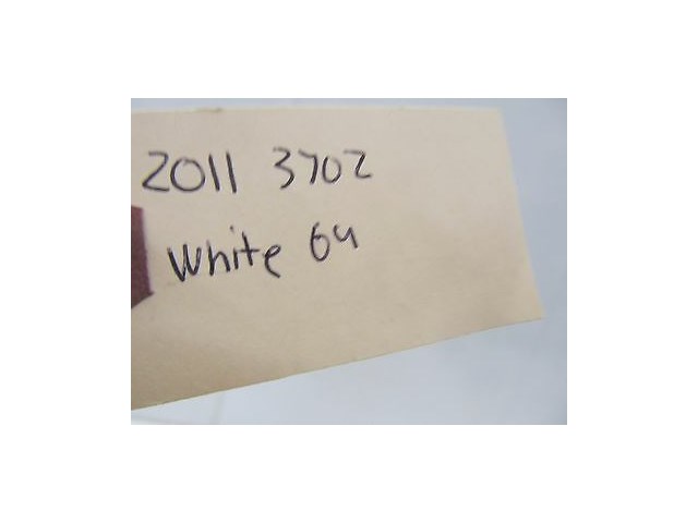 2009-2015 NISSAN 370Z COUPE OEM STEERING WHEEL AUDIO CONTROLS