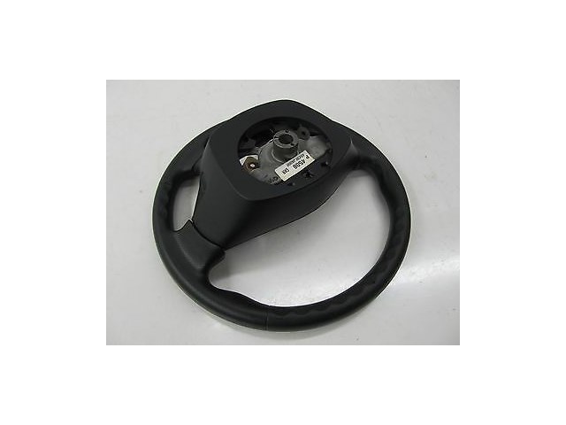 2007-2012 NISSAN ALTIMA SEDAN L32A OEM STEERING WHEEL