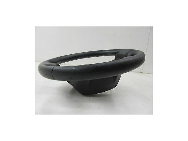 2007-2012 NISSAN ALTIMA SEDAN L32A OEM STEERING WHEEL