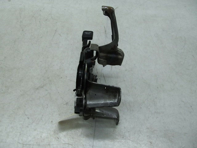 2007-2011 LEXUS GS350 OEM LEFT FRONT DRIVER SIDE EMERGENCY E-BRAKE PARKING BRAKE