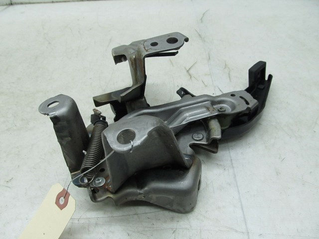 2007-2011 LEXUS GS350 OEM LEFT FRONT DRIVER SIDE EMERGENCY E-BRAKE PARKING BRAKE