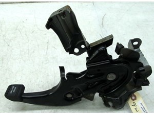 2007-2011 LEXUS GS350 OEM LEFT FRONT DRIVER SIDE EMERGENCY E-BRAKE PARKING BRAKE