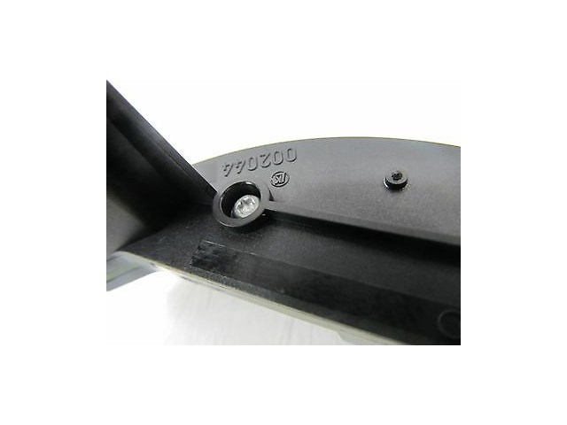 2005-2008 PORSCHE 911 TURBO 997 OEM STEERING WHEEL COLUMN ANGLE SENSOR UNIT 