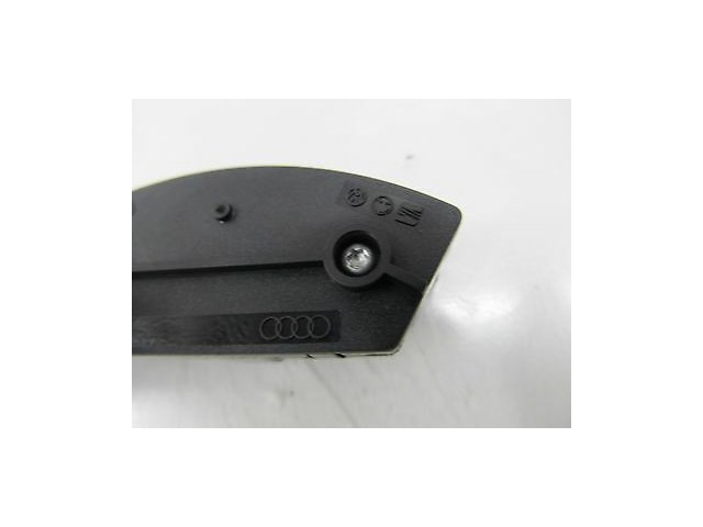 2005-2008 PORSCHE 911 TURBO 997 OEM STEERING WHEEL COLUMN ANGLE SENSOR UNIT 